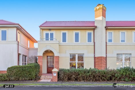 47 Crofton Dr, Williamstown, VIC 3016