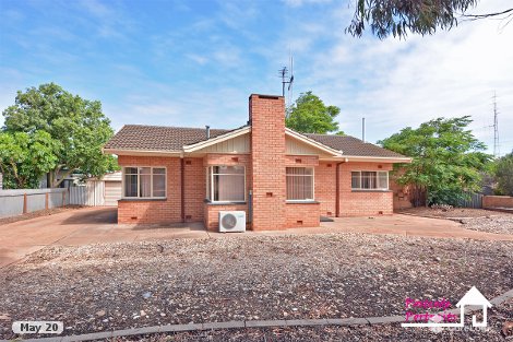 5 Ralph St, Whyalla Playford, SA 5600