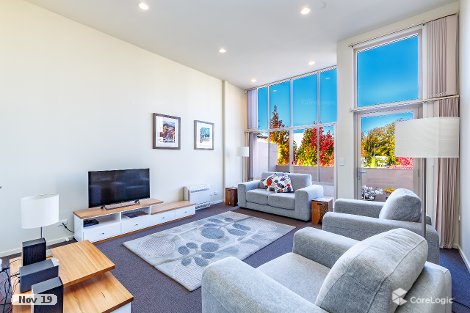 7/57 Sandy Bay Rd, Battery Point, TAS 7004