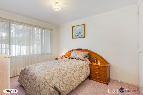 5/46 Paul Coe Cres, Ngunnawal, ACT 2913