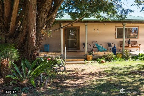 49 Kurrajong St, Dorrigo, NSW 2453