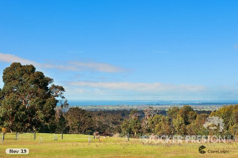 100 Kinross Loop, Quindalup, WA 6281