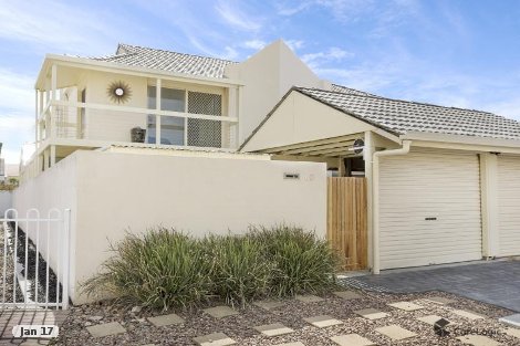 60 One And All Dr, North Haven, SA 5018