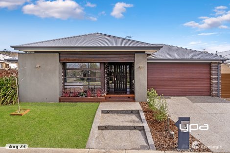 1 Lampton Way, Sunbury, VIC 3429