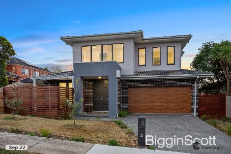 1/13 Landridge St, Glen Waverley, VIC 3150