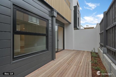 G03/43-45 The Avenue, Balaclava, VIC 3183