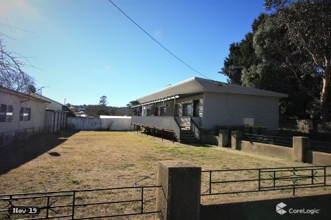 13 Egan St, Cooma, NSW 2630