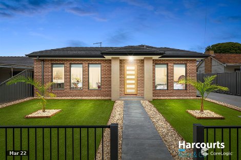 1/35 David St, Lalor, VIC 3075