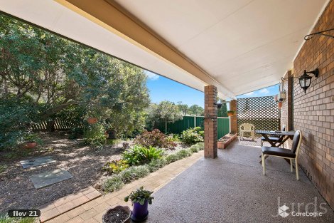 188 Cessnock Rd, Neath, NSW 2326