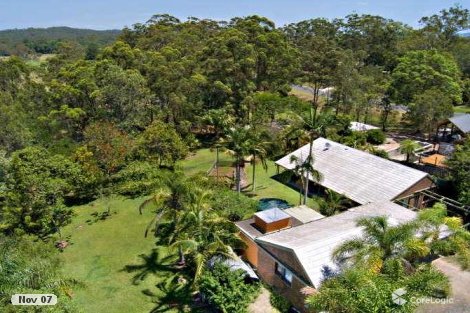 55 Glenview Rd, Glenview, QLD 4553