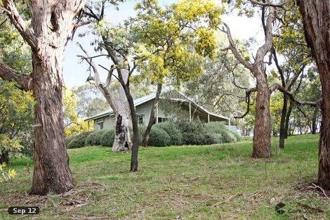 350 Mumfords Rd, Hesket, VIC 3442