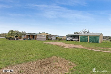 15 Carol Anne Ct, Regency Downs, QLD 4341