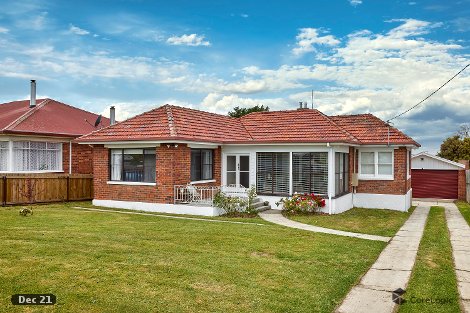 16 Lilydale Rd, Rocherlea, TAS 7248