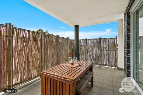 9/10 Hampden St, Beverly Hills, NSW 2209