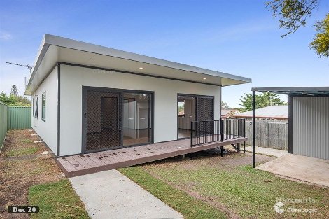 10 Adam St, Browns Plains, QLD 4118