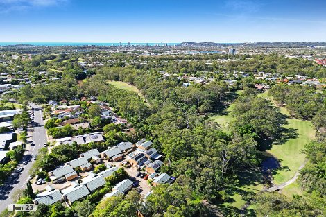 3/54-58 Glen Eagles Dr, Robina, QLD 4226