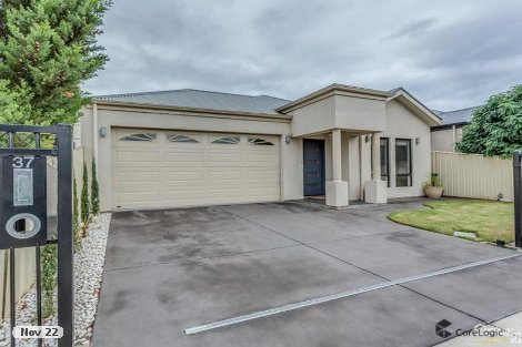 37 Risely Ave, Royal Park, SA 5014