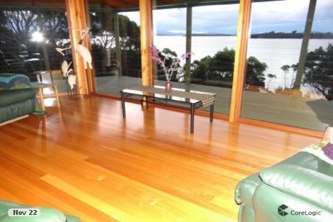 392 Sommers Bay Rd, Murdunna, TAS 7178