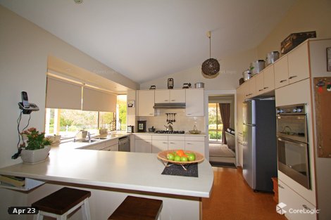 1254 Norton Rd, Wamboin, NSW 2620