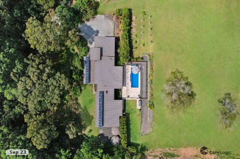 7 Fernhill Pl, Diddillibah, QLD 4559