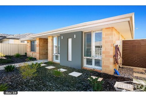 6 Minstrell Way, Madora Bay, WA 6210