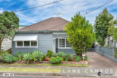 9 Macquarie St, Mayfield, NSW 2304