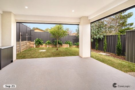 4a Bellara St, Doncaster, VIC 3108