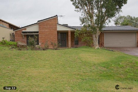 3 Moffat Pl, Warwick, WA 6024