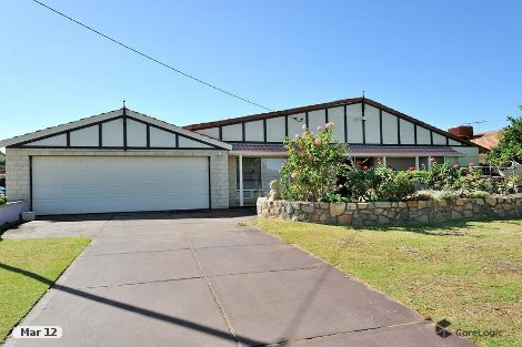 44 Concordia Way, Rockingham, WA 6168