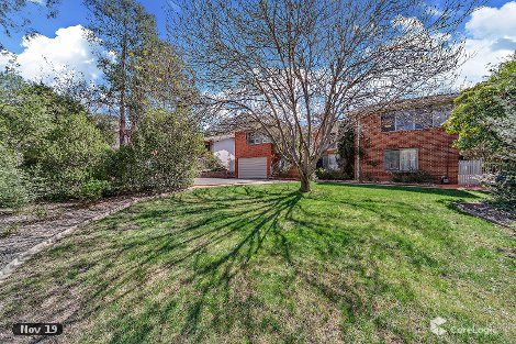 38 Bindaga St, Aranda, ACT 2614