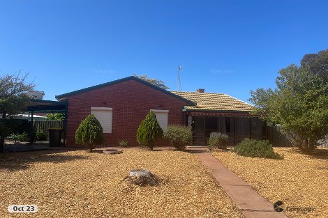 80 Norrie Ave, Whyalla Playford, SA 5600