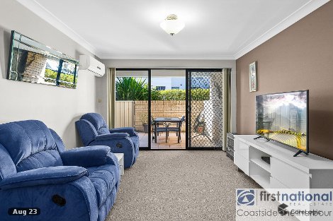 2/28 Addison St, Shellharbour, NSW 2529