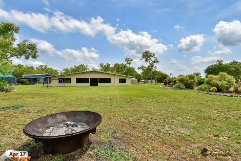 2002 Arnhem Hwy, Marrakai, NT 0822