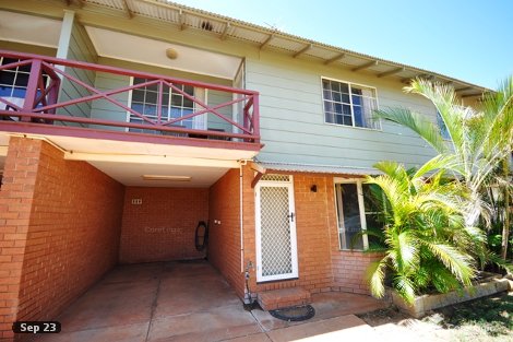 3/17 Dempster St, Port Hedland, WA 6721