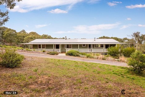 1/263 Lawtons Rd, Bellmount Forest, NSW 2581