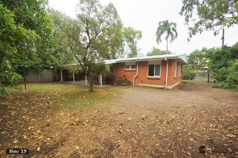 5 Guava St, Holloways Beach, QLD 4878