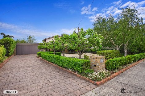 7 Musselburgh Ct, Frankston, VIC 3199