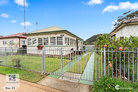 35 Uligandi St, Ettalong Beach, NSW 2257