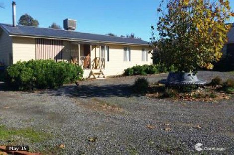 23 Nursery Rd, Kanmantoo, SA 5252