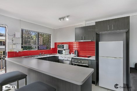 8/3 Crathern Cl, Edge Hill, QLD 4870