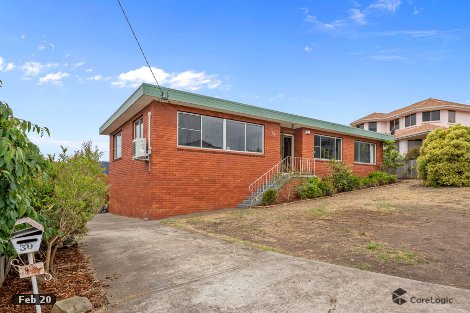 30 Lanena St, Bellerive, TAS 7018