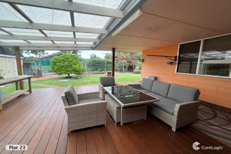 16 Sheoak St, Walpole, WA 6398