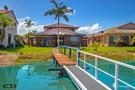 82 Dolphin Dr, West Ballina, NSW 2478