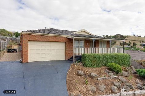 5 Cockatoo Dr, Whittlesea, VIC 3757