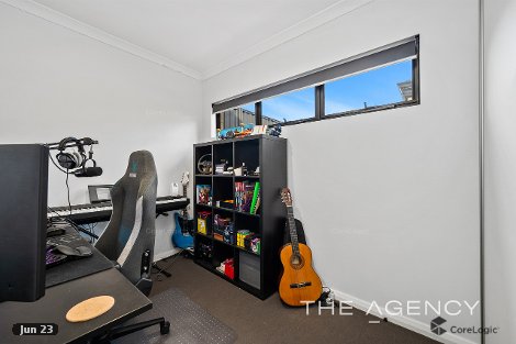 29c St Kilda Rd, Balga, WA 6061