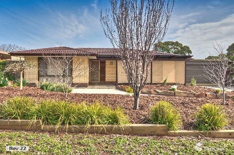 36 Kurrajong St, Surrey Downs, SA 5126