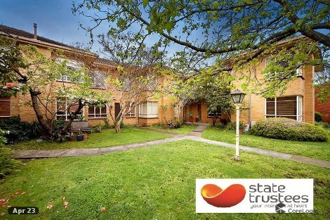 15/117 Como Pde E, Parkdale, VIC 3195