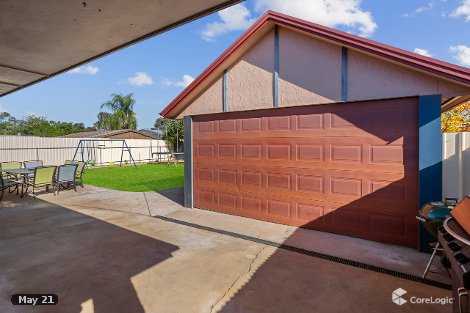 4 Commodore Pde, Andrews Farm, SA 5114