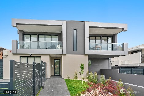 11/12 Gleniffer Ave, Brighton East, VIC 3187