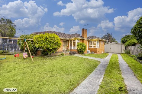 11 Yalambee Ave, Aspendale, VIC 3195